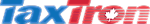 TaxTron