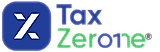 TaxZerone