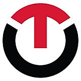 Taylor Communications
