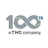 100TB
