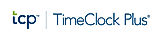 TCP TimeClock Plus