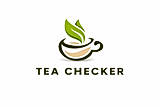 Tea Checker