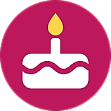 Team Cake Day