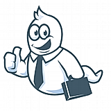 teamgeist.io for G Suite