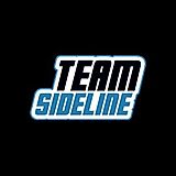 TeamSideline