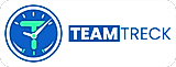 Team Treck