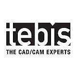 Tebis CAM