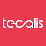 Tecalis Authentication