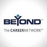TechCareers