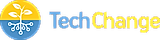 TechChange