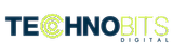 Technobits Digital