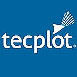 Tecplot 360