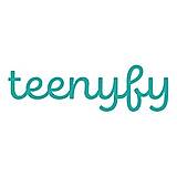 Teenyfy