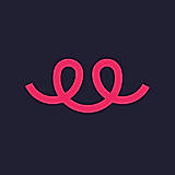 Teespring