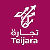 Teijara