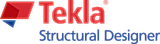 Tekla Structural Designer