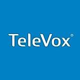 Televox Patient Communications