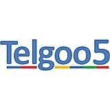 Telgoo5 BSS