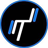 TellTrail