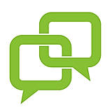 TemboSocial Ideas