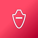 Templarbit Shield