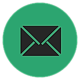 Temp Mail ID