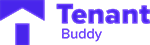 Tenant Buddy