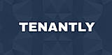 Tenantly
