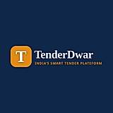 TenderDwar