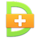 Tenorshare Any Data Recovery Pro