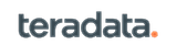 Teradata Master Data Management (MDM)