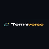 Termiverse