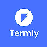 Termly