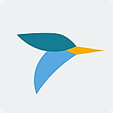 Tern