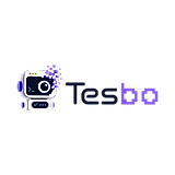 Tesbo - AI-Driven Test Management Software & Test Case Management Tool