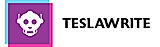 TeslaWrite