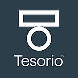 Tesorio