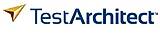 TestArchitect