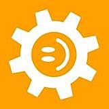 TestCafe