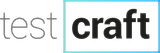 TestCraft by Perforce