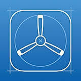TestFlight