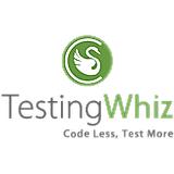 TestingWhiz