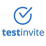 Test Invite