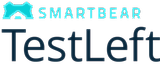 TestLeft