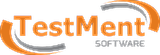 TestMent