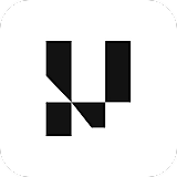 TestMu AI (Formerly LambdaTest)