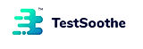 TestSoothe