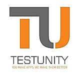 TestUnity