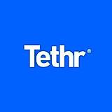 Tethr