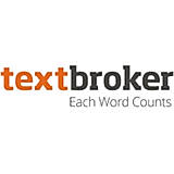 Textbroker